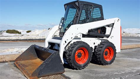 skid steer resale value|how much does a skid steer cost.